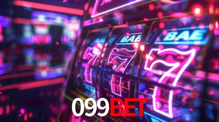 Experiência VIP 099bet