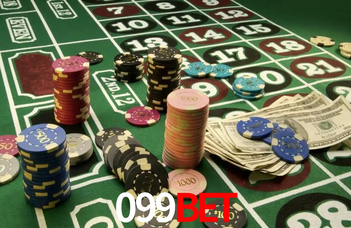 099bet - Cartas da Sorte Secreta - 099bet.com