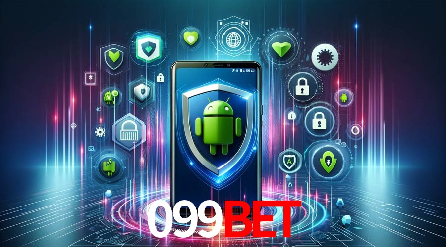 Statistics 099bet