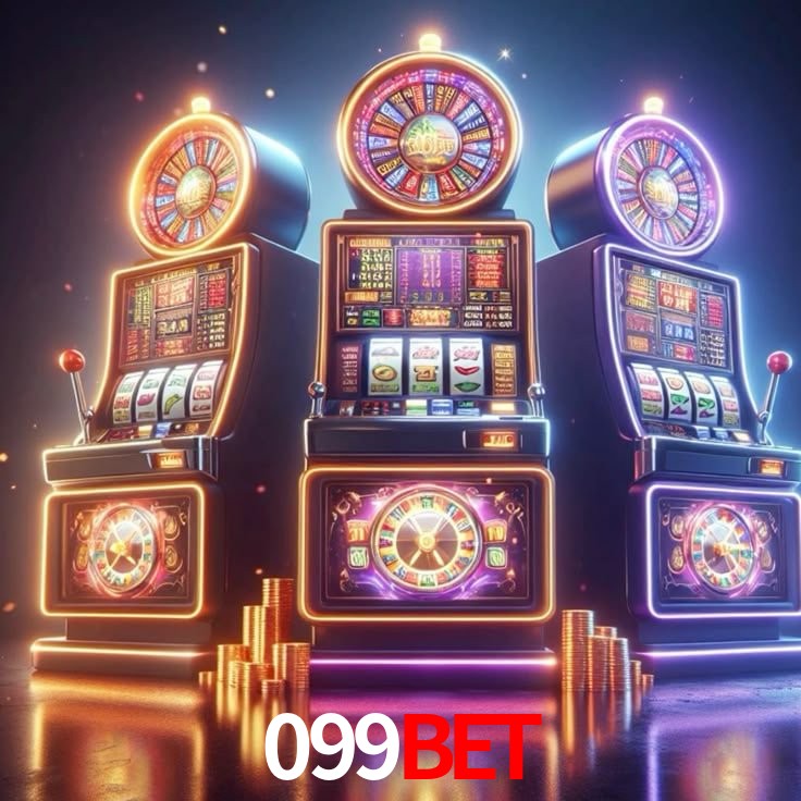 099bet apk