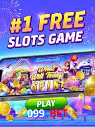 Cadastro rápido e seguro na 099 bet