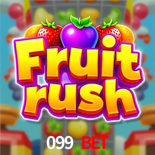 Slots online da 099 bet com jackpots progressivos