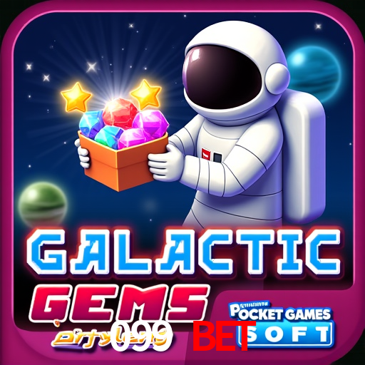 Jogos online da /static/tdvck4/big_5g36no.jpg com variedade de opções