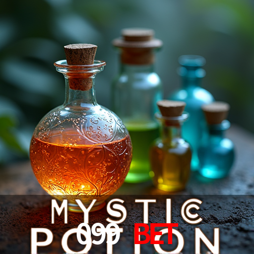 Plataforma completa da 099 bet com todos os jogos