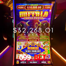 Apostas esportivas da 099 bet com odds competitivas