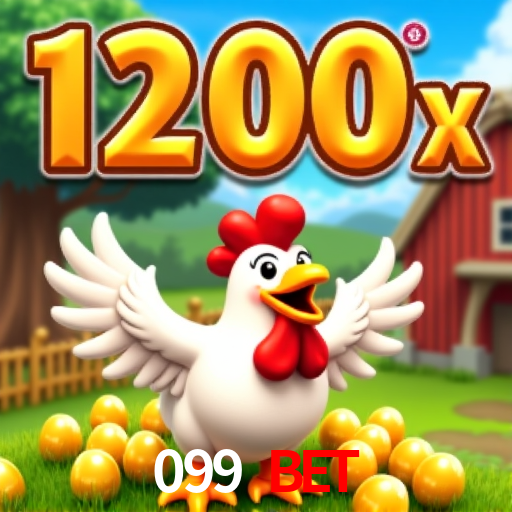 Jogos de loteria online na 099 bet