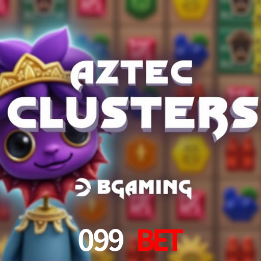 Imagem promocional da 099 bet mostrando a plataforma e suas vantagens