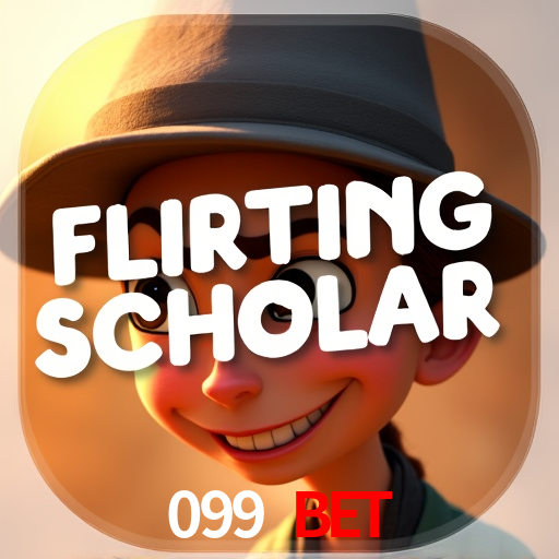 Jogos de fortune da 099 bet com prêmios incríveis