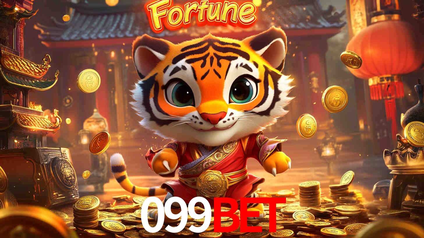 Torneios 099bet