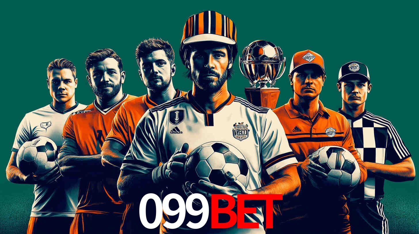 Apostas de Basquete 099bet