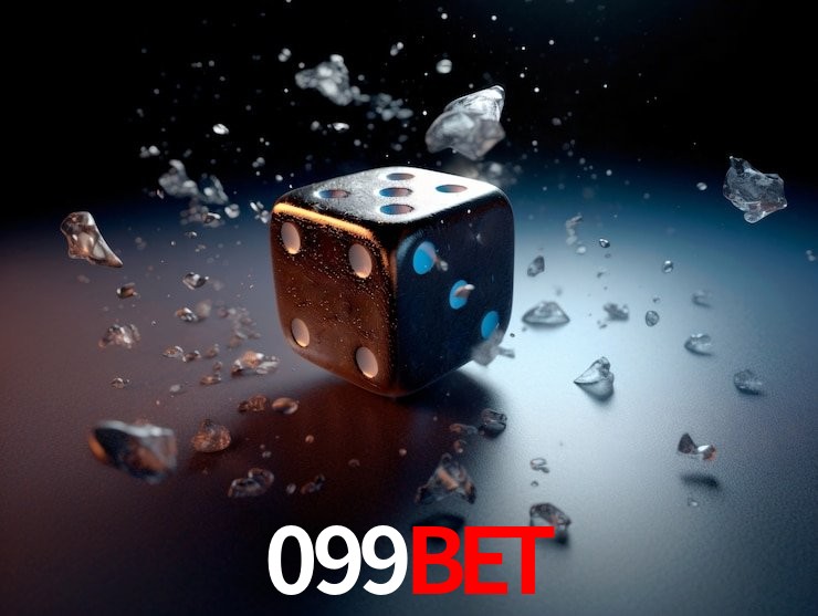 Descubra o Programa VIP da 099bet: Vantagens Exclusivas para Jogadores