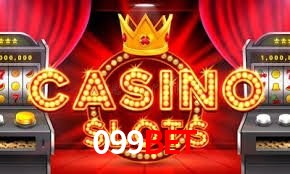 Football Betting 099bet