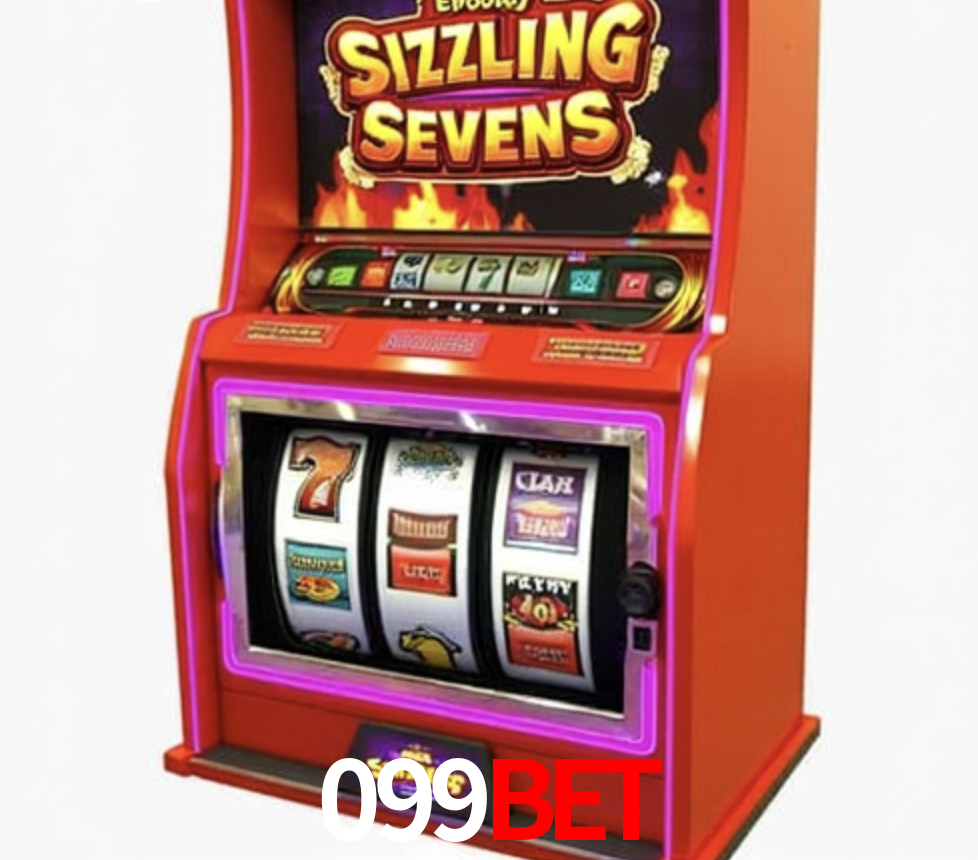 Games Directory 099bet