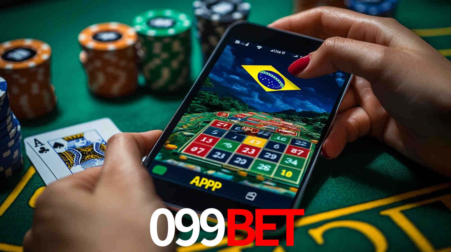Jogo Spaceman 099bet