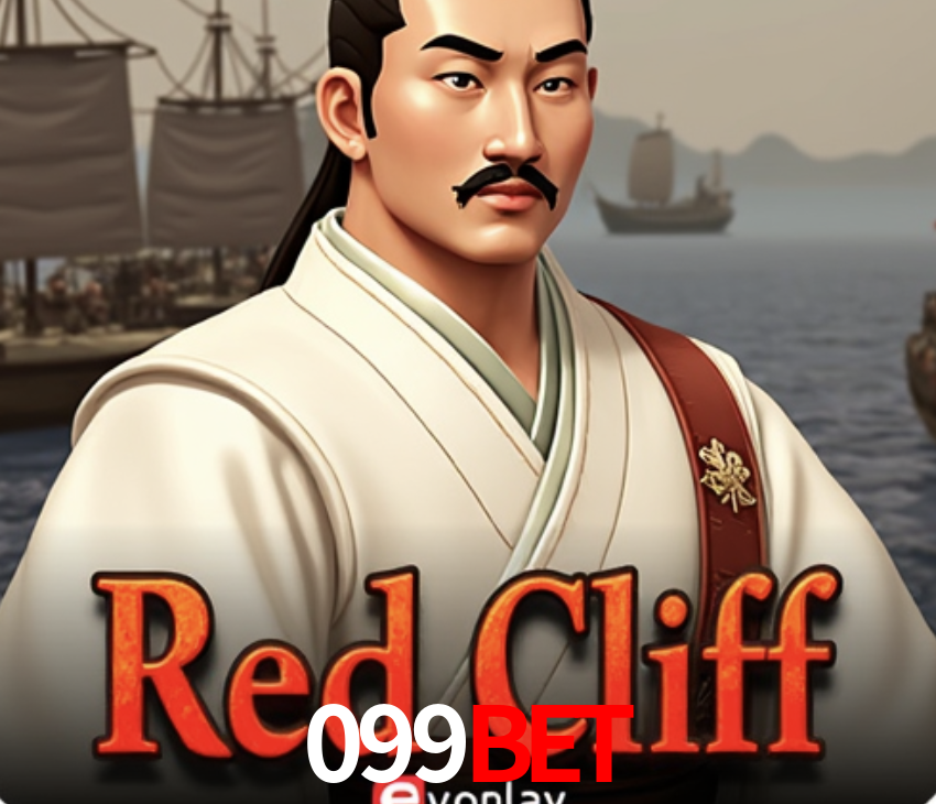 Slot Games 099bet