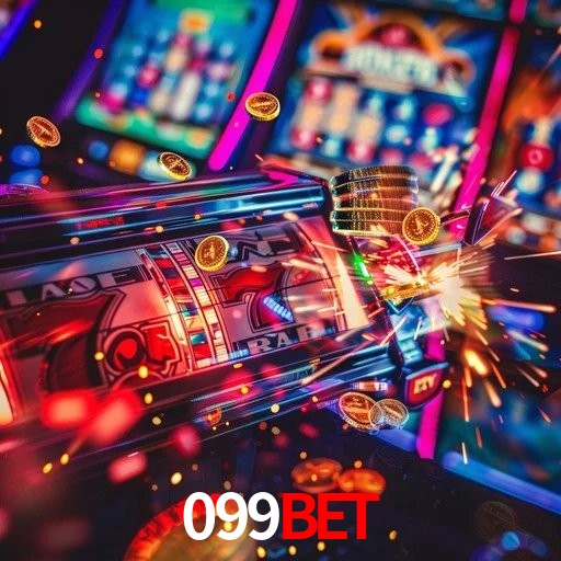 Apostas Esportivas na 099bet: Um Guia Completo