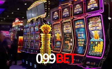 Seasonal Promotions 099bet