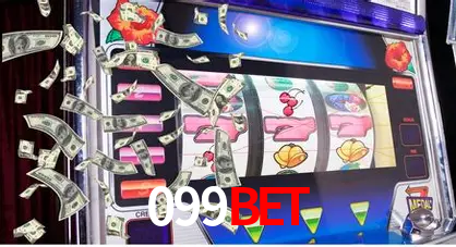 API Integration 099bet
