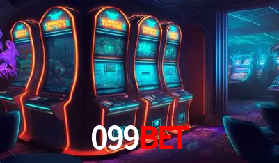 Weekend Specials 099bet
