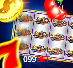 A Emoção da Loteria na 099bet: Uma Chance de Mudança de Vida
