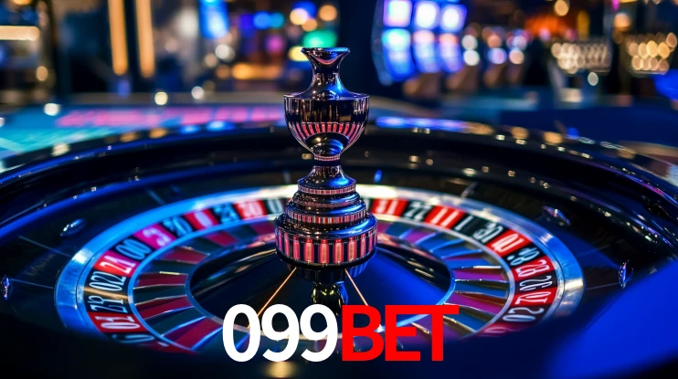 099bet.com