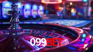 Crash Games Statistics 099bet