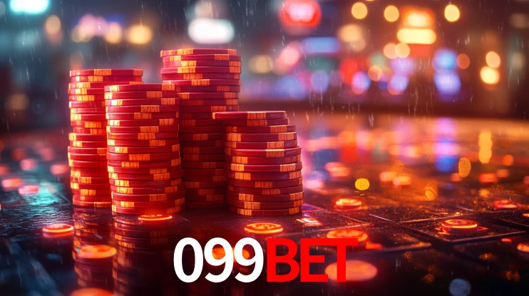 099bet: Jogue Crash e Experimente Alta Recompensa Instantânea