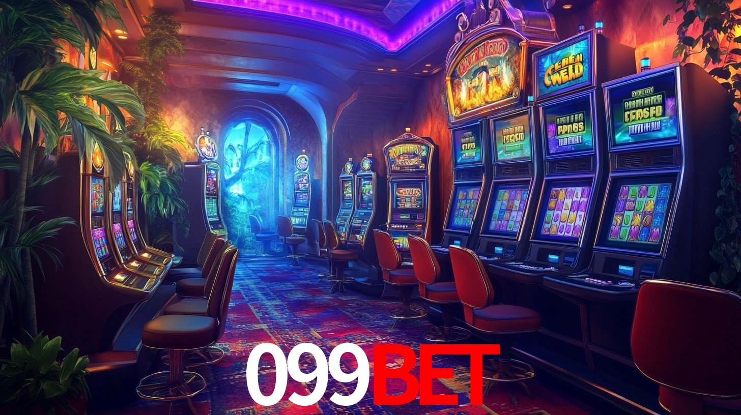 Instant EasyPaisa 099bet