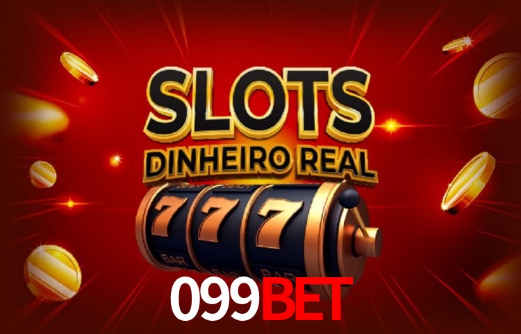 Explorando a Categoria de Eventos em Apostas na 099bet
