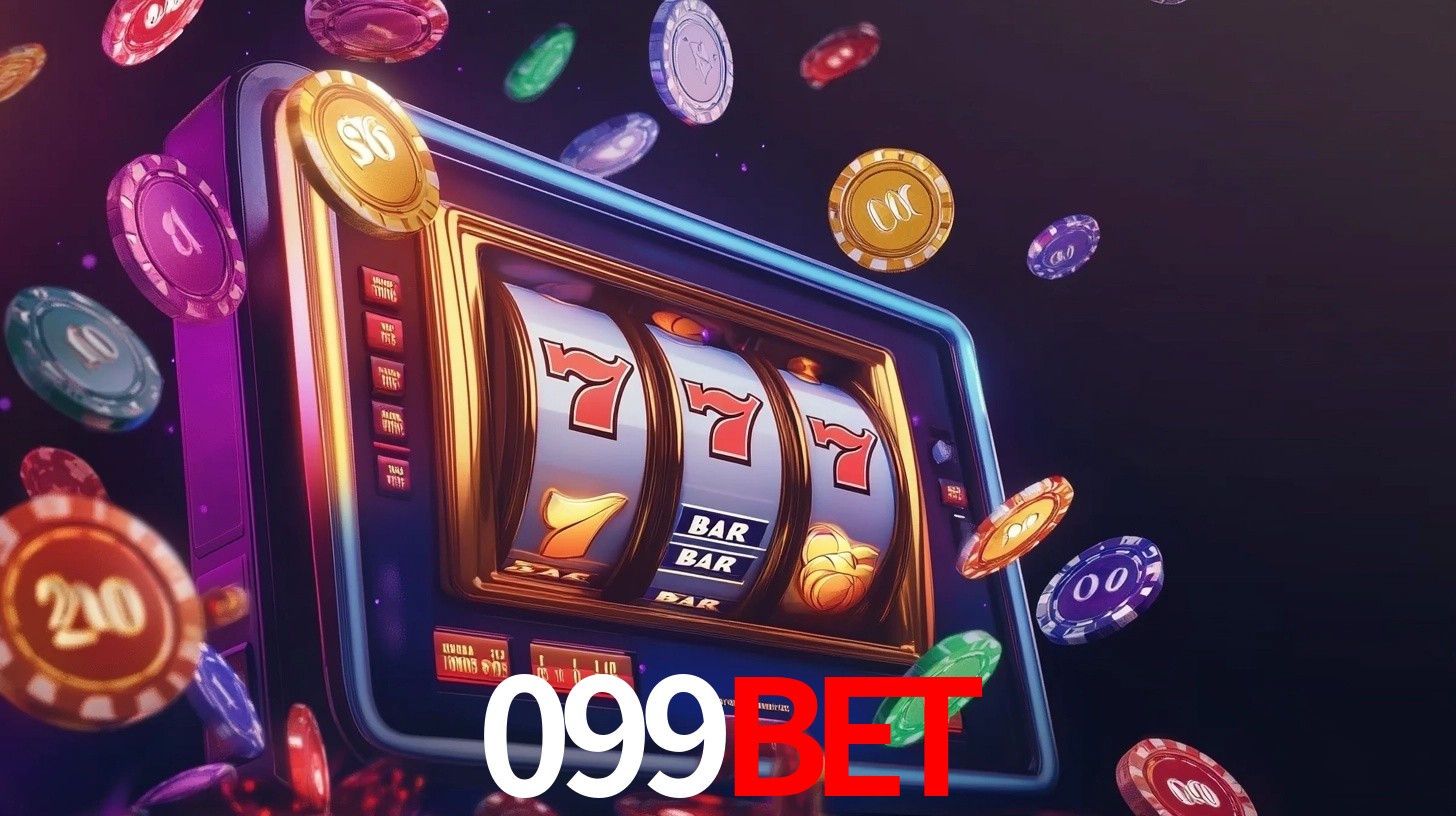 Premium Interface 099bet