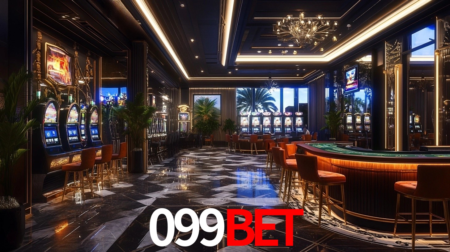 099bet apk