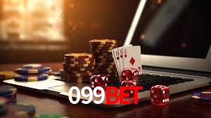 Ofertas Exclusivas 099bet