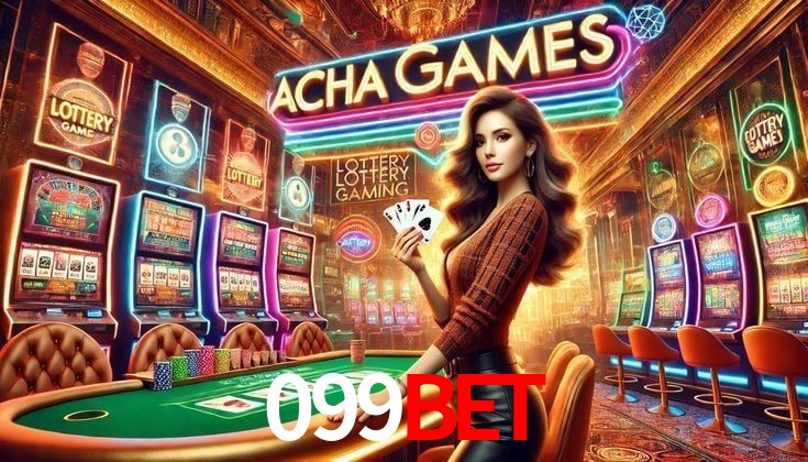Blackjack Table 099bet