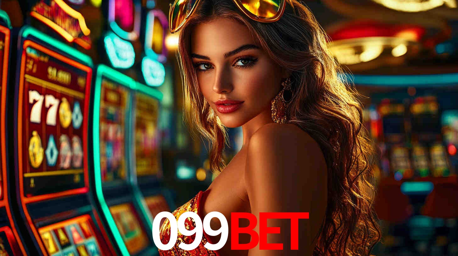 099bet