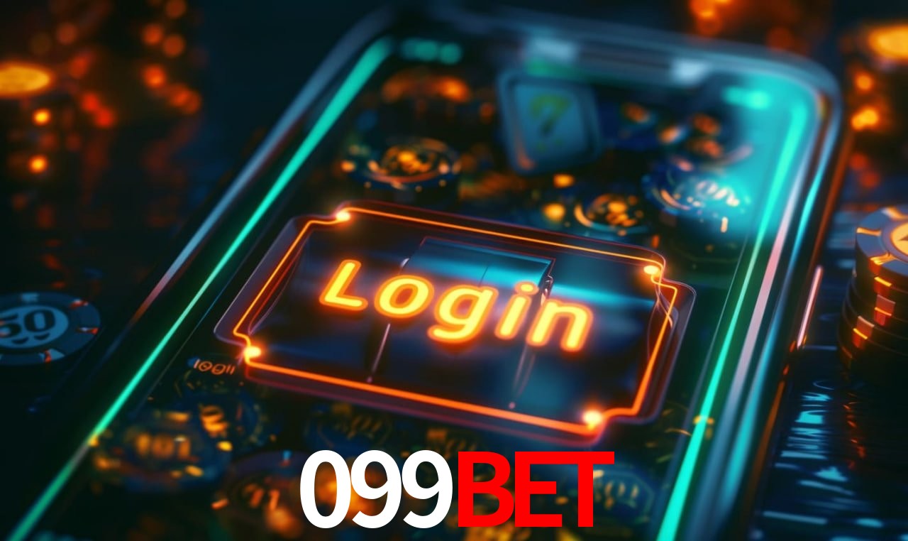 VIP Casino 099bet