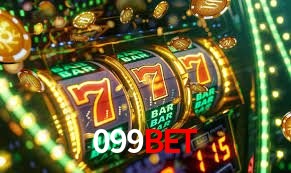 Secure Login 099bet