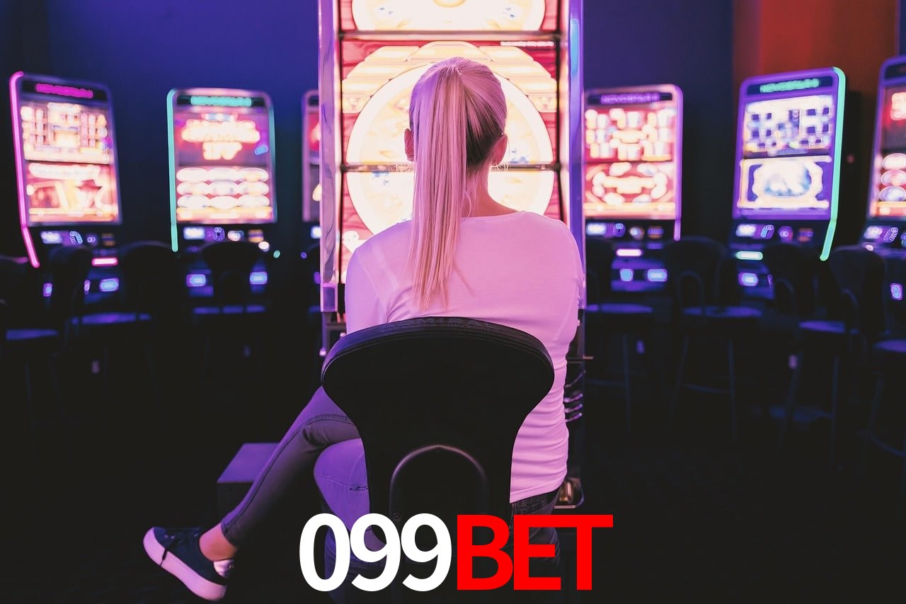 Sports Statistics 099bet