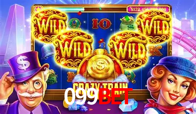 Flash Promotion 099bet