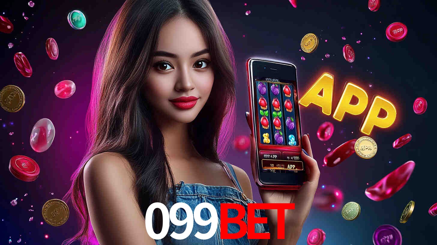 Jogo Aviator 099bet