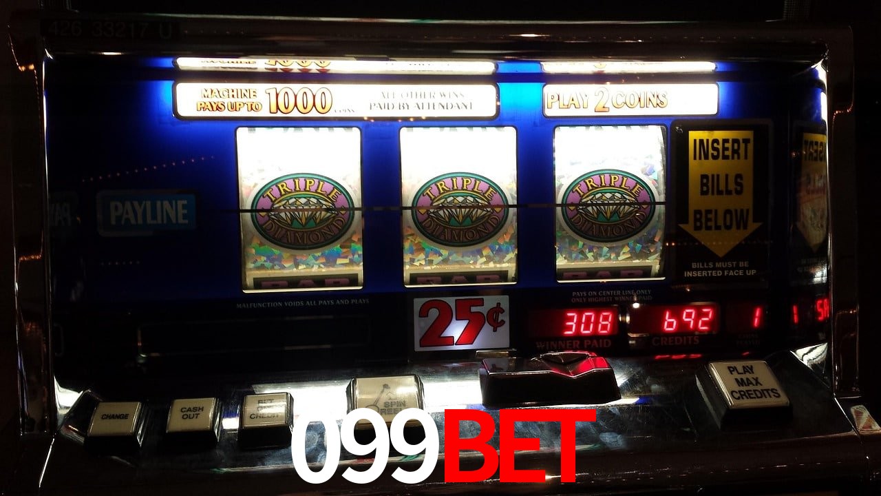 Roulette Table 099bet