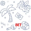 Interface Premium 099bet