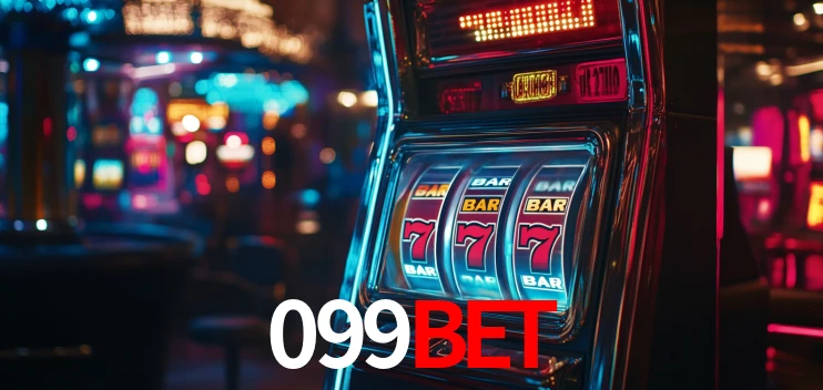 Exclusive Games 099bet