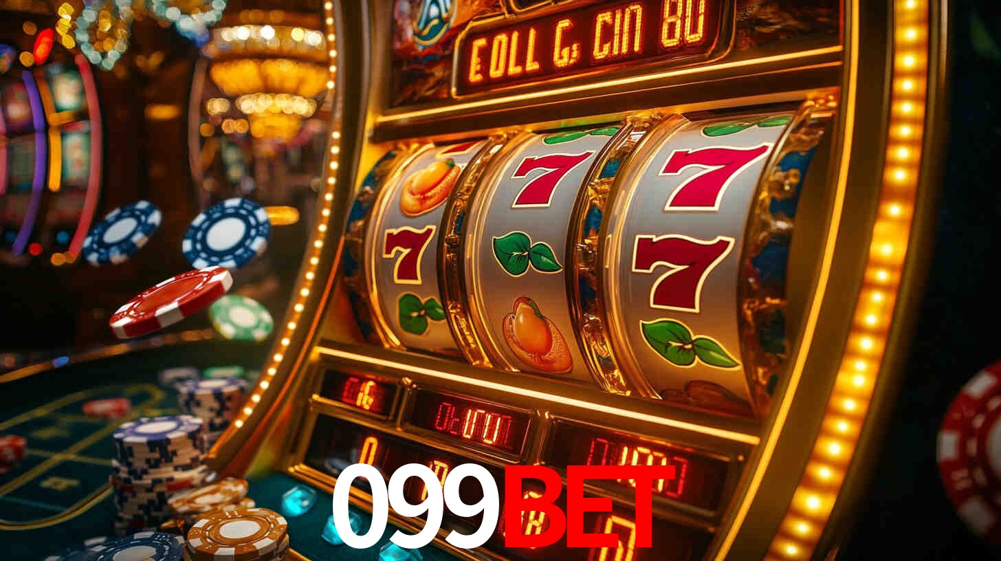 Explore as vantagens do 099bet: serviço profissional e confiabilidade