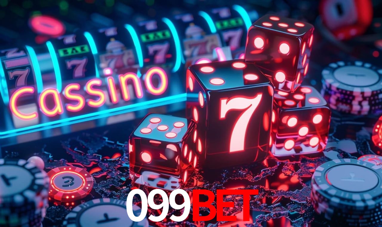 Spaceman Game 099bet