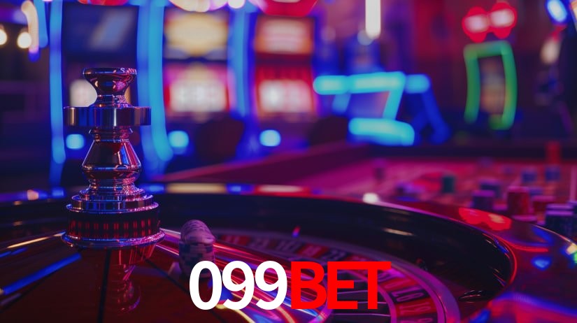 099bet: Seu Especialista em Apostas Esportivas Brasileiras