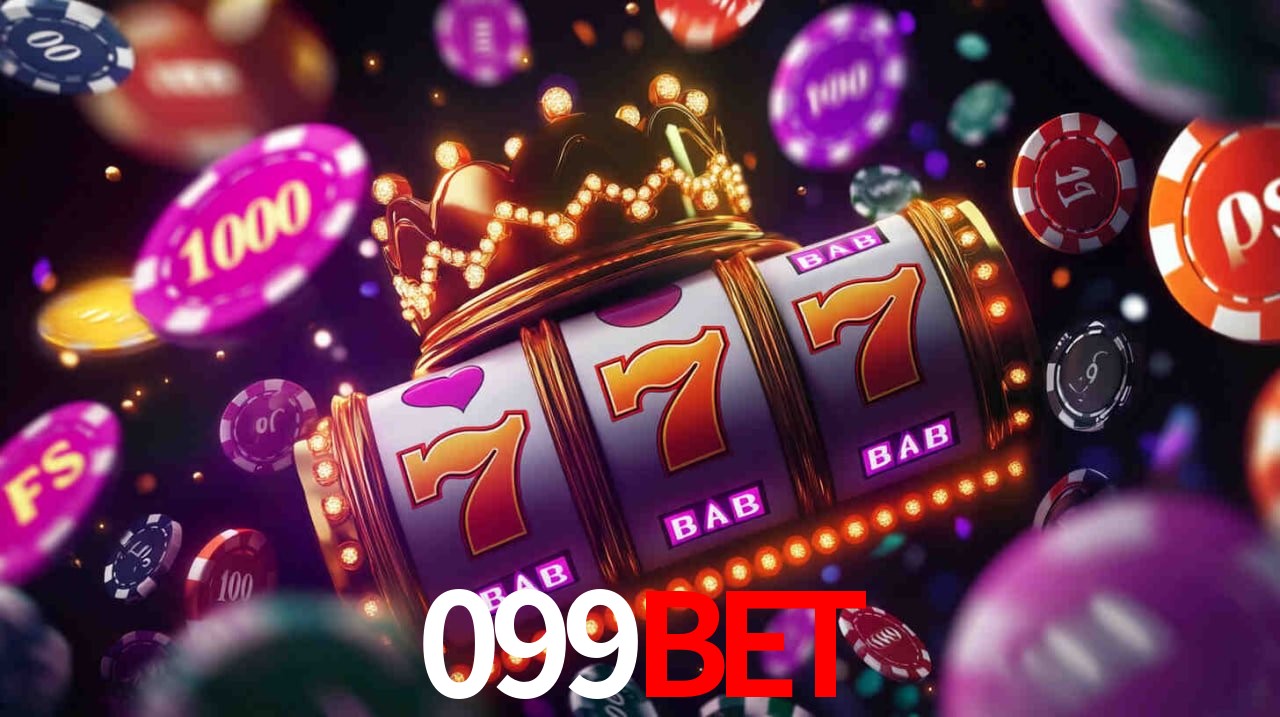 Tennis Betting 099bet