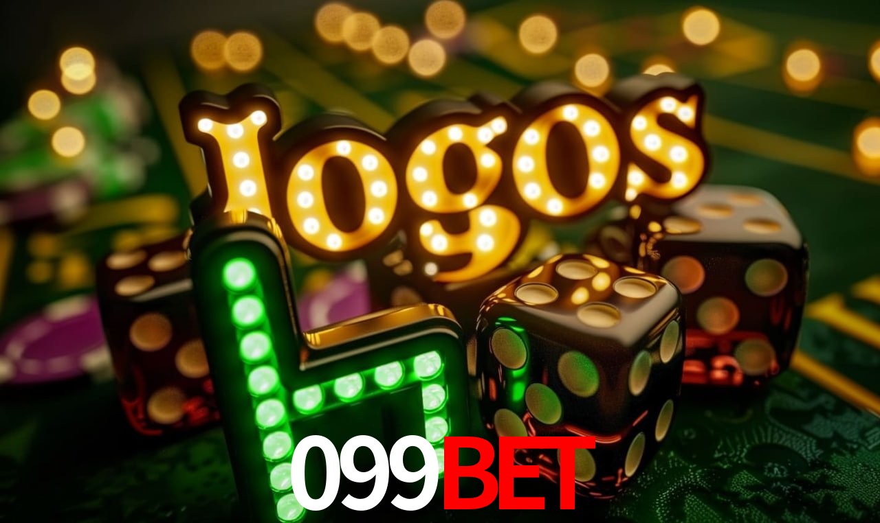 A Popularidade dos Caça-Níqueis no 099bet