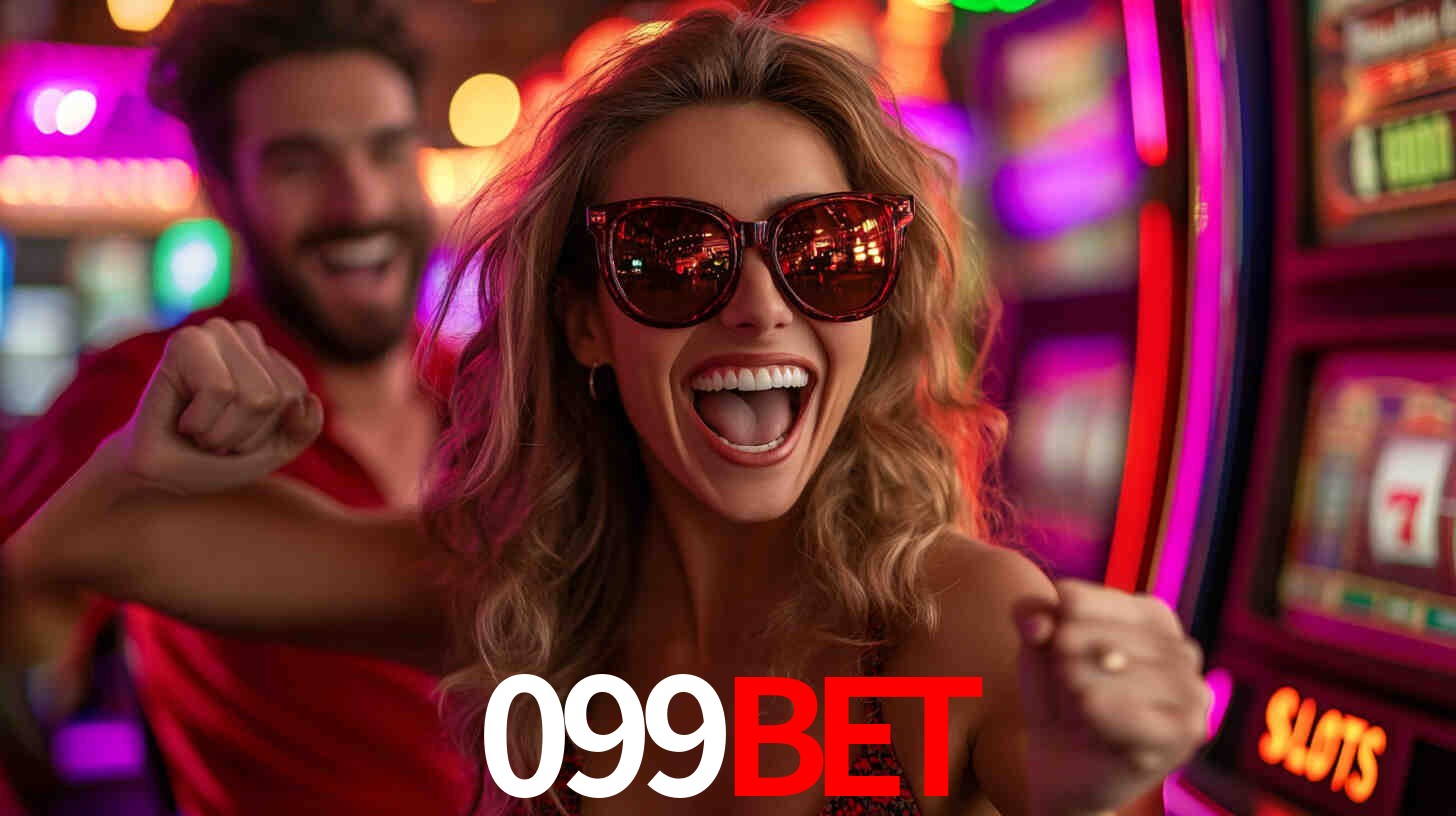 Estatísticas Esportivas 099bet