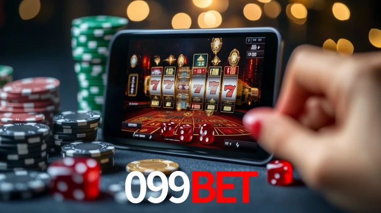 099bet,099bet.com