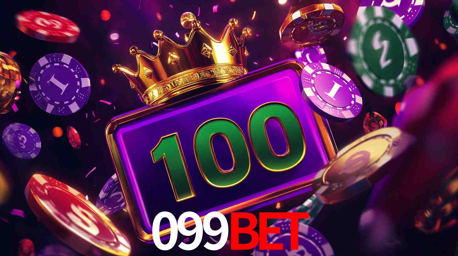 Ofertas Imperdíveis na 099bet: Promoções e Bônus Que Valem a Pena